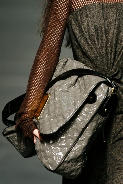 Look 40